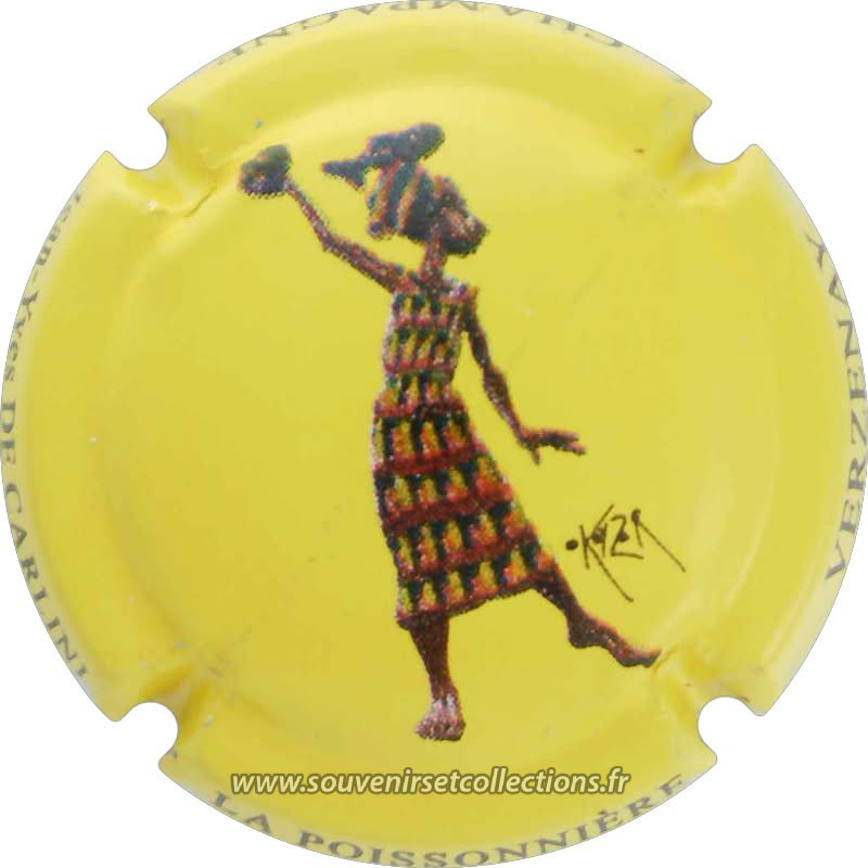 De Carlini Jean Yves