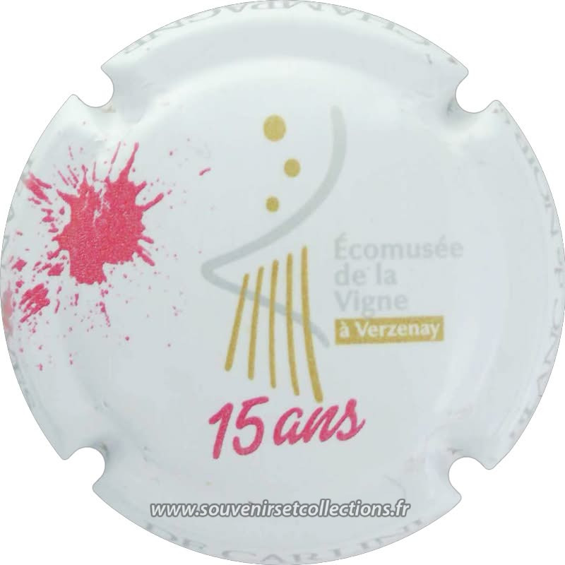 De Carlini Jean Yves