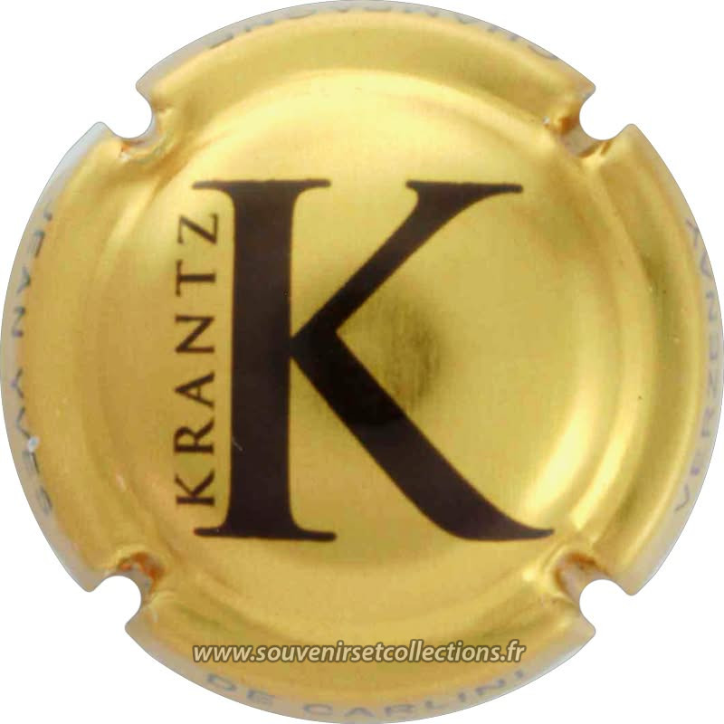 De Carlini Jean Yves