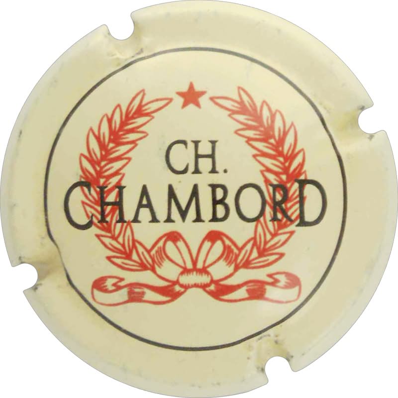 Chambord Ch.