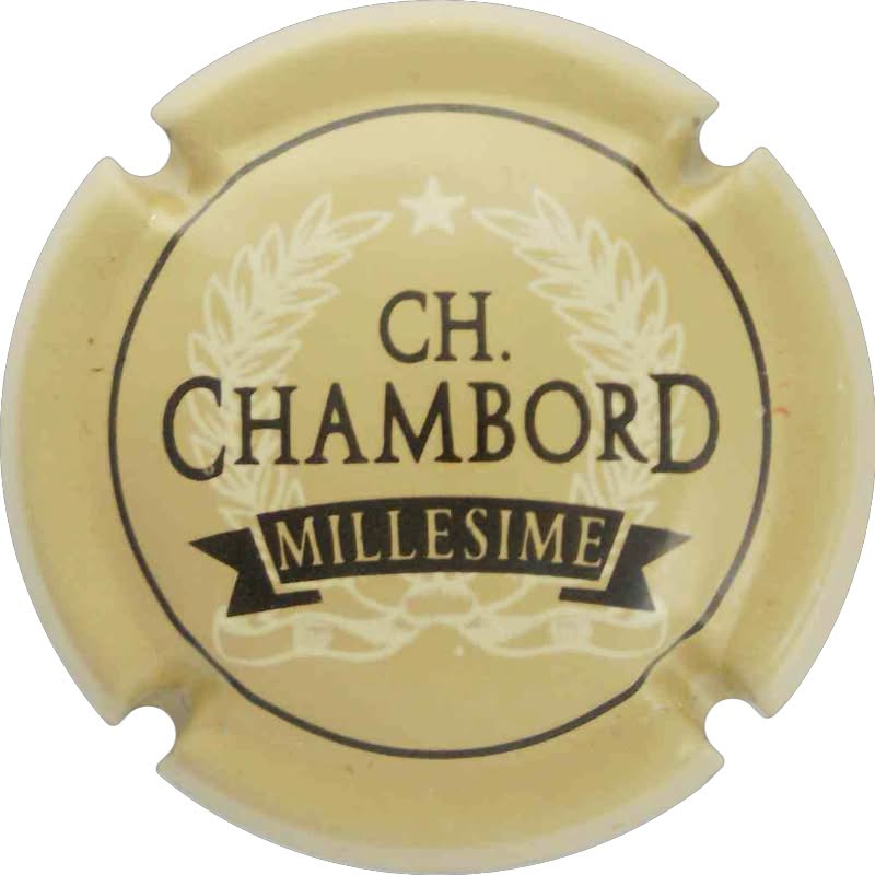 Chambord Ch.