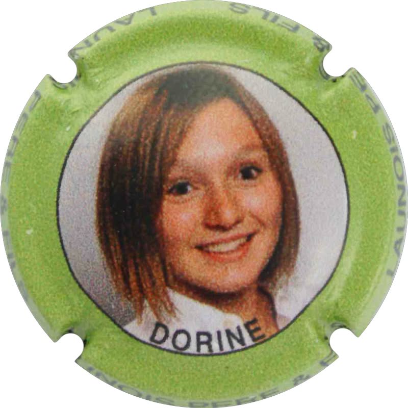 Launois Père et Fils