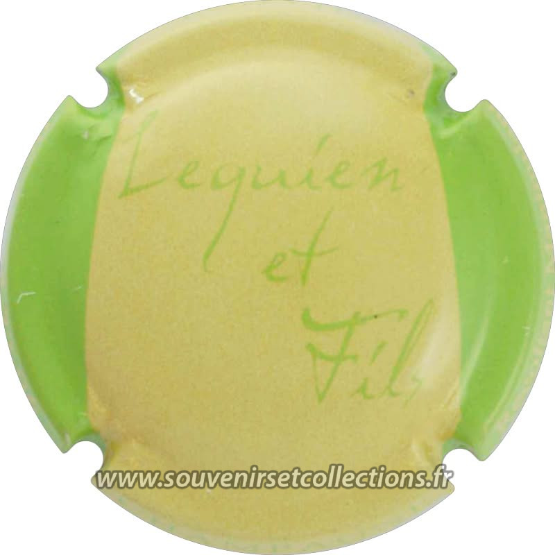 Lequien et Fils
