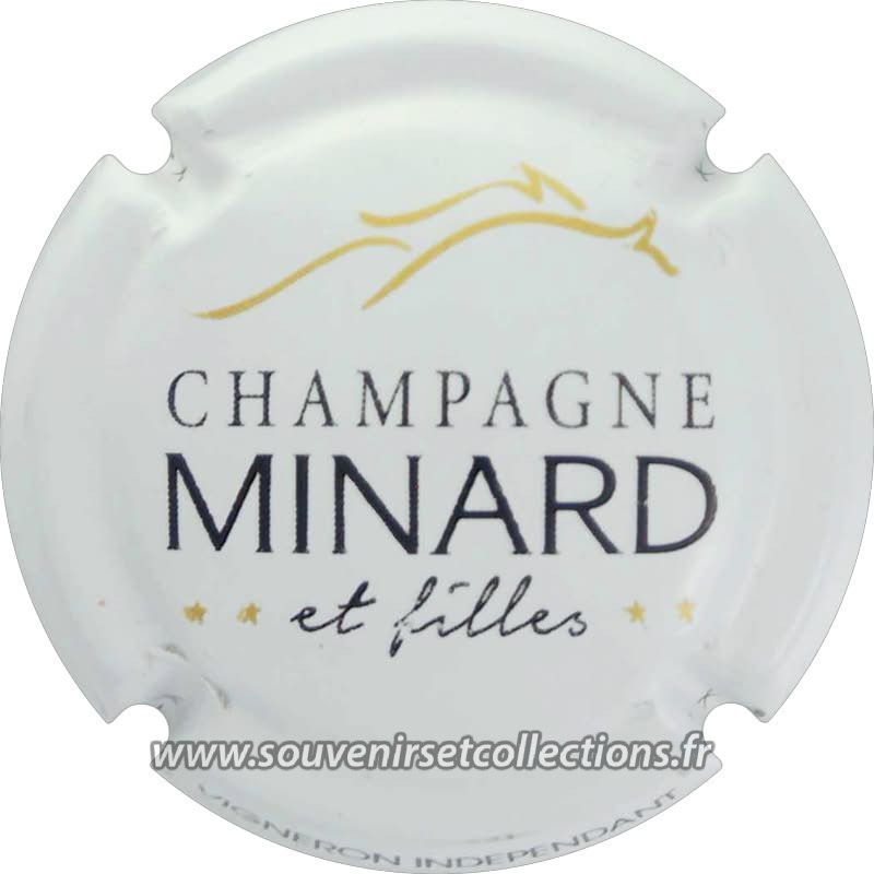 Minard et Filles