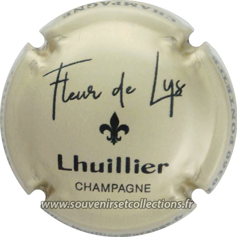 Lhuillier