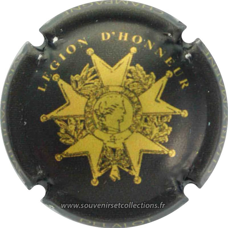 Paulhiac Delalot Sylvie