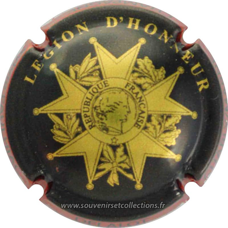 Paulhiac Delalot Sylvie