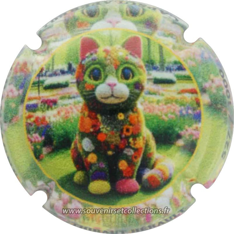 Thibaut Herault Ludovic