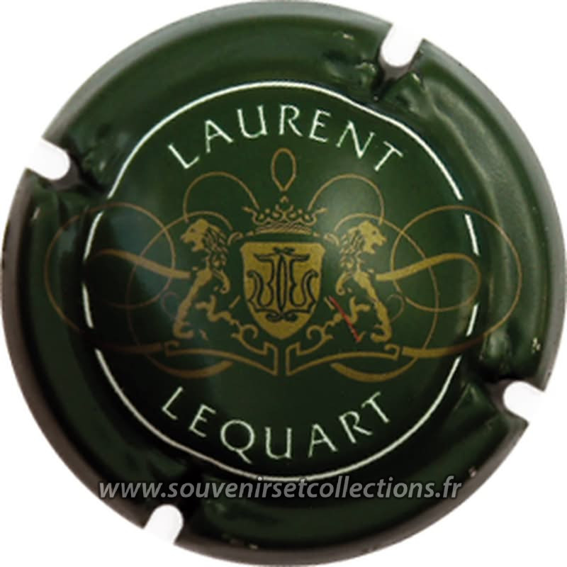 Lequart Laurent