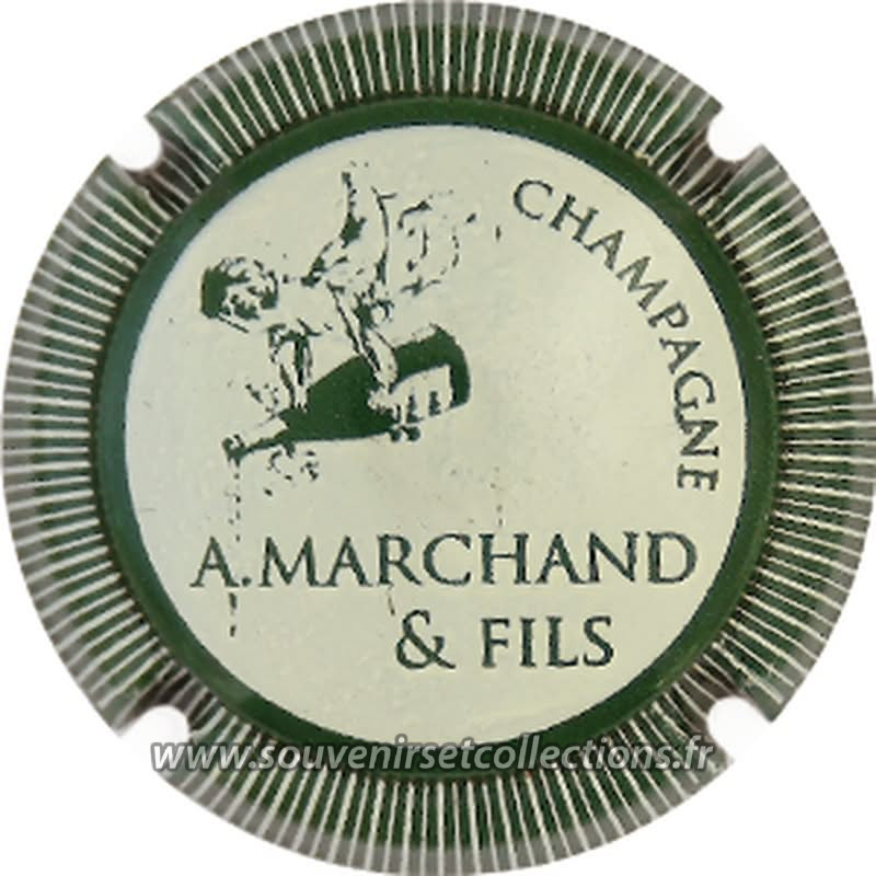 Marchand Et Fils