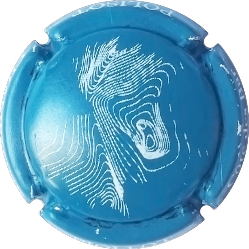 Piollot Père & Fils