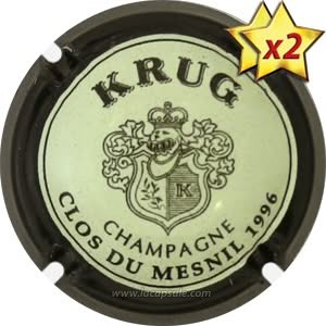Krug