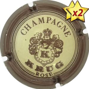 Krug