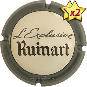 Ruinart (Reims)