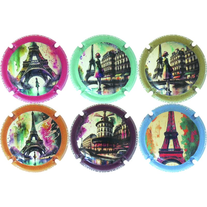 Marlé Père et Fils