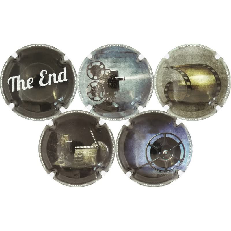 Lemaire Roger Constant