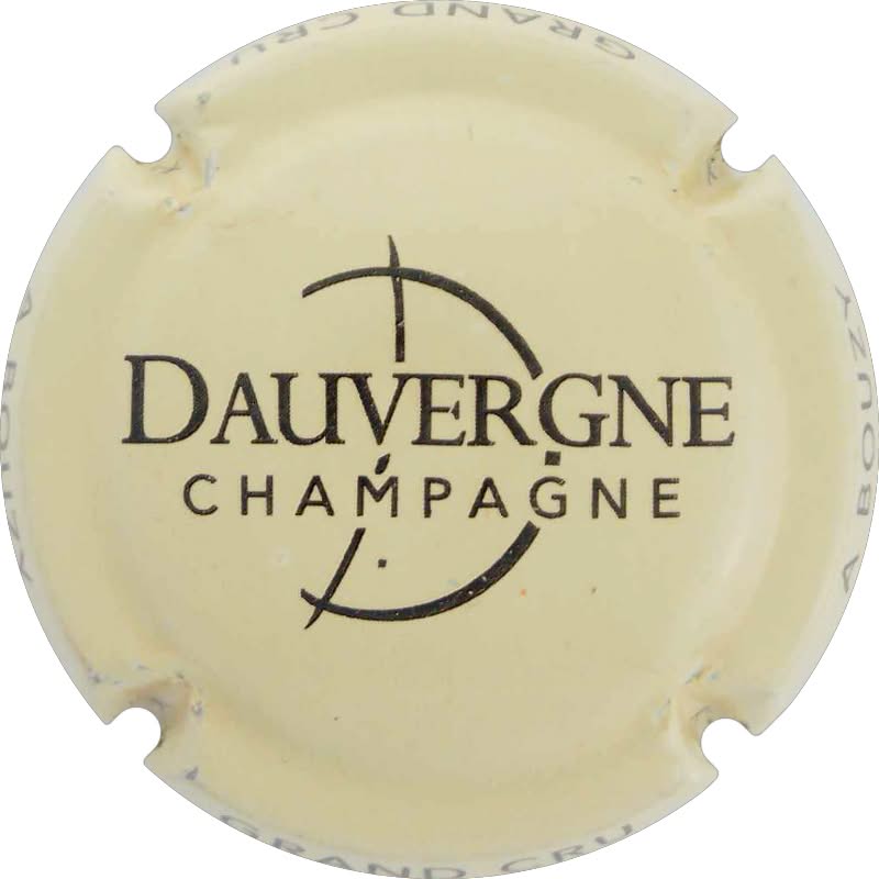 Dauvergne