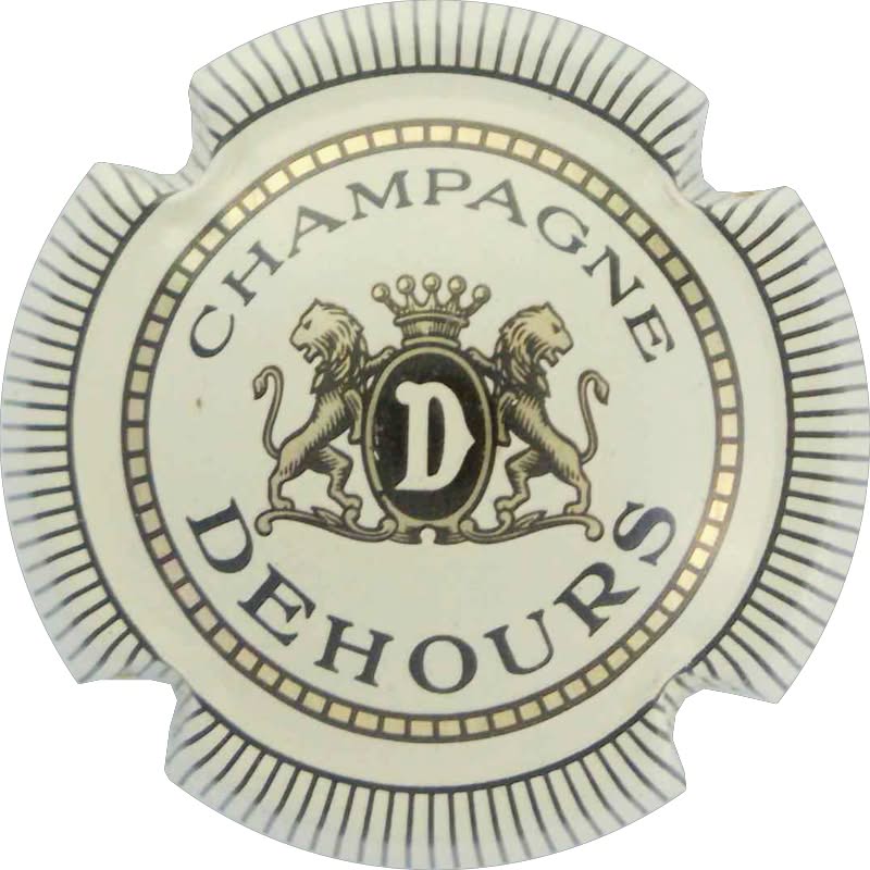 Dehours