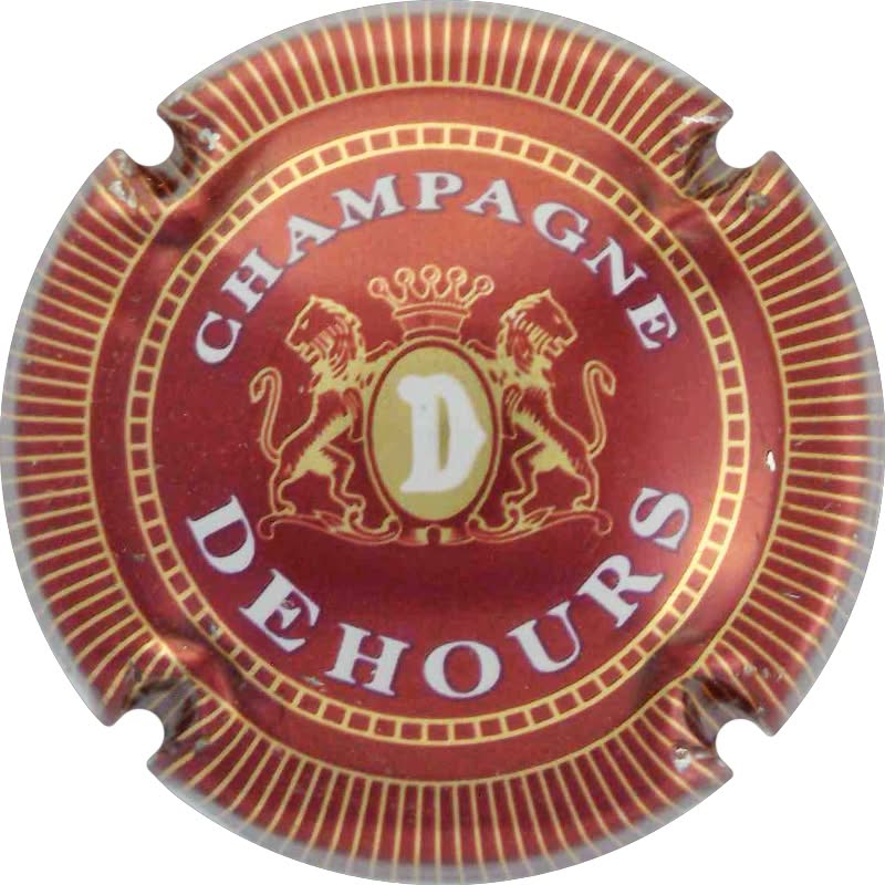Dehours