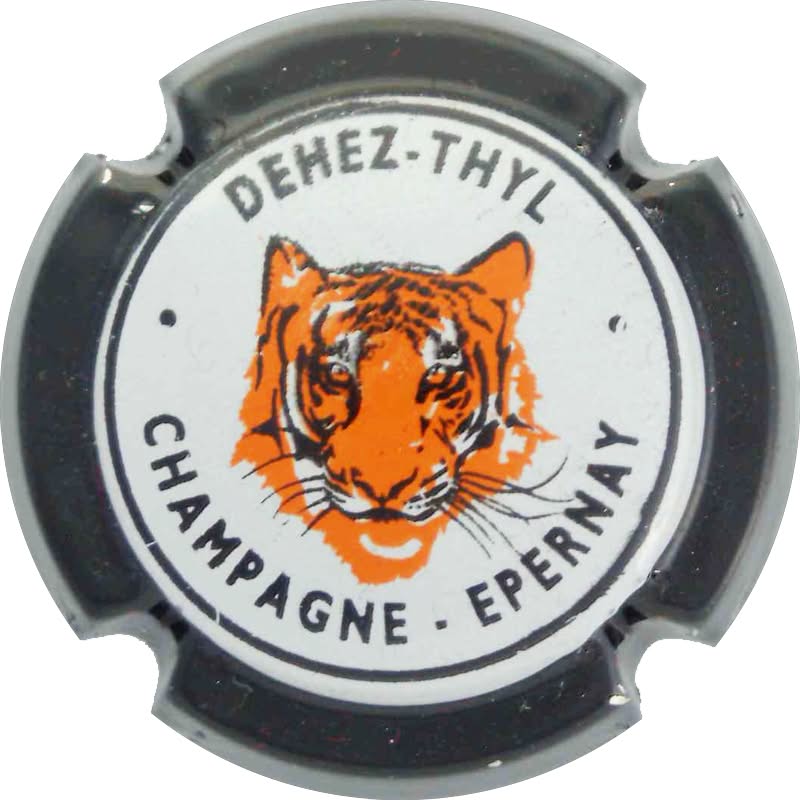 Dehez Thyl