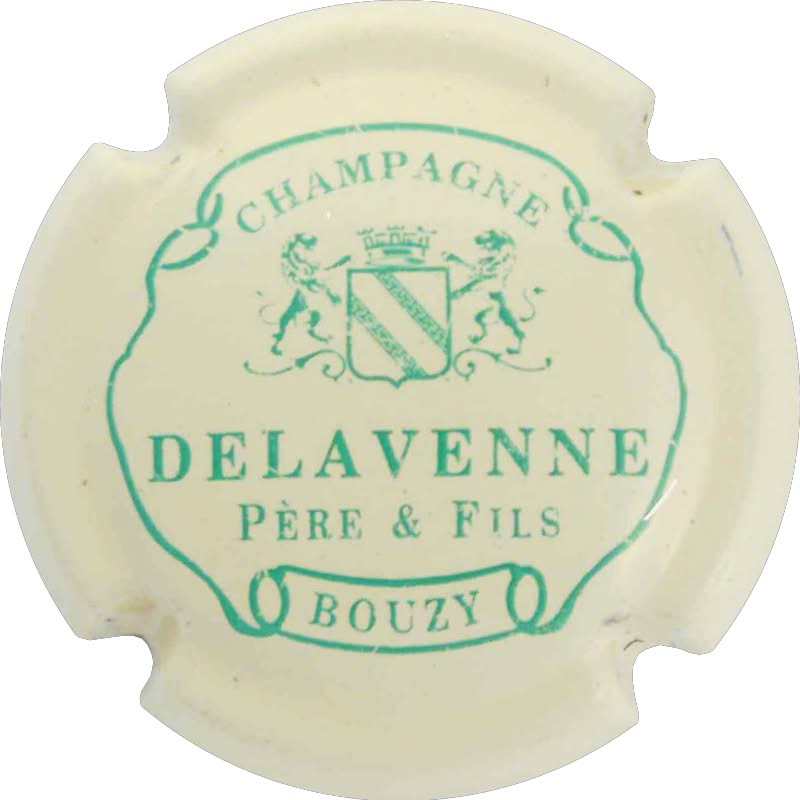 Delavenne Père et Fils