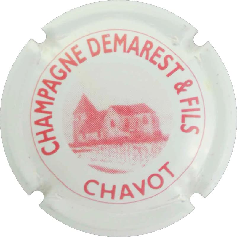 Demarest et Fils
