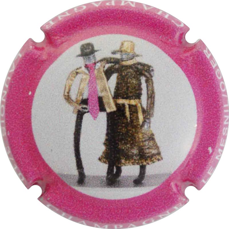 Launois Père et Fils