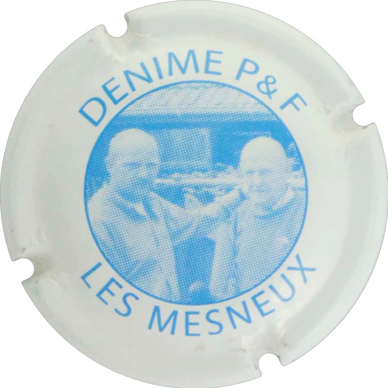 Denime