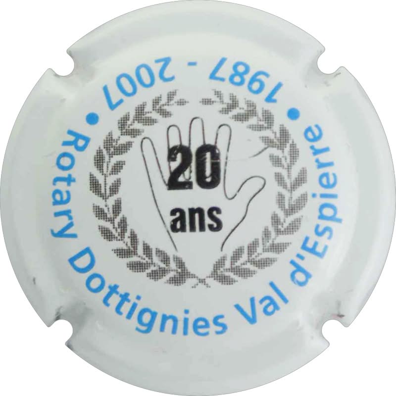 Rotary International