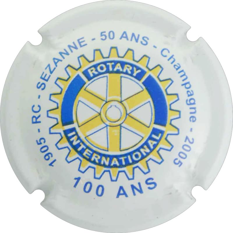 Rotary International