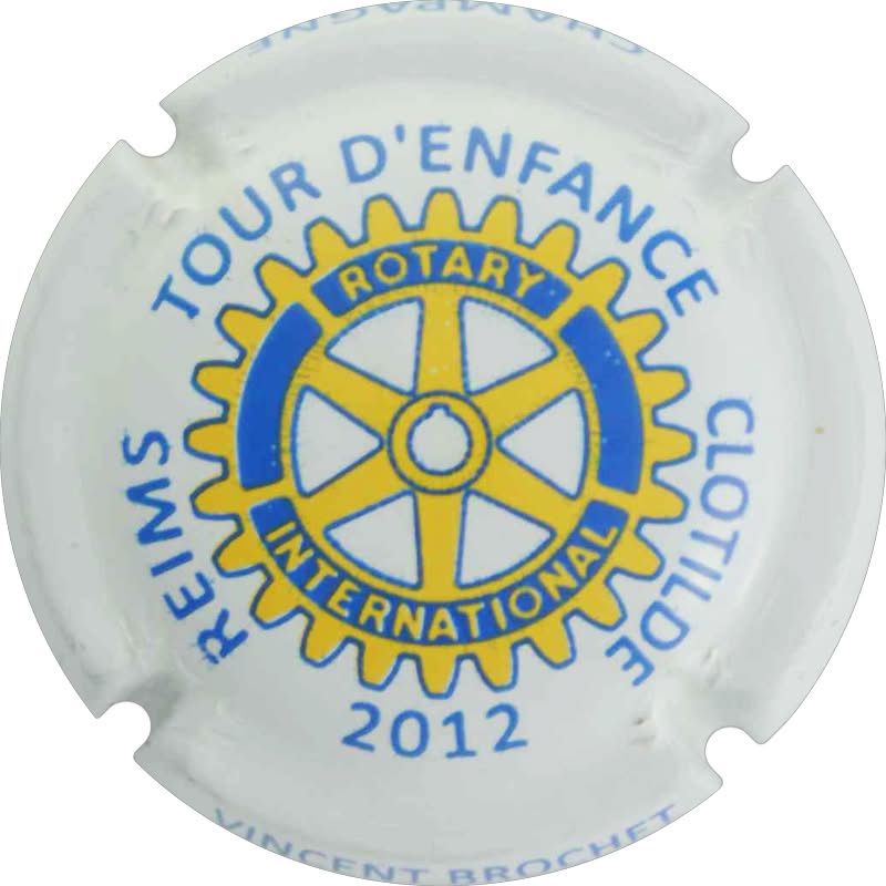 Rotary International