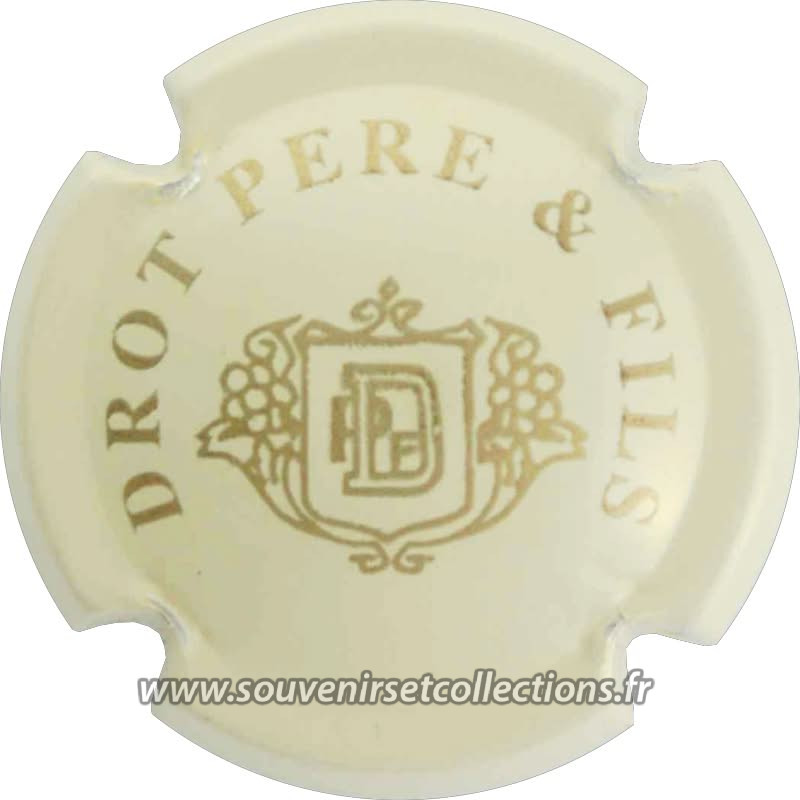 Drot Père & Fils