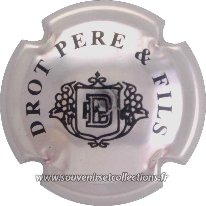 Drot Père & Fils