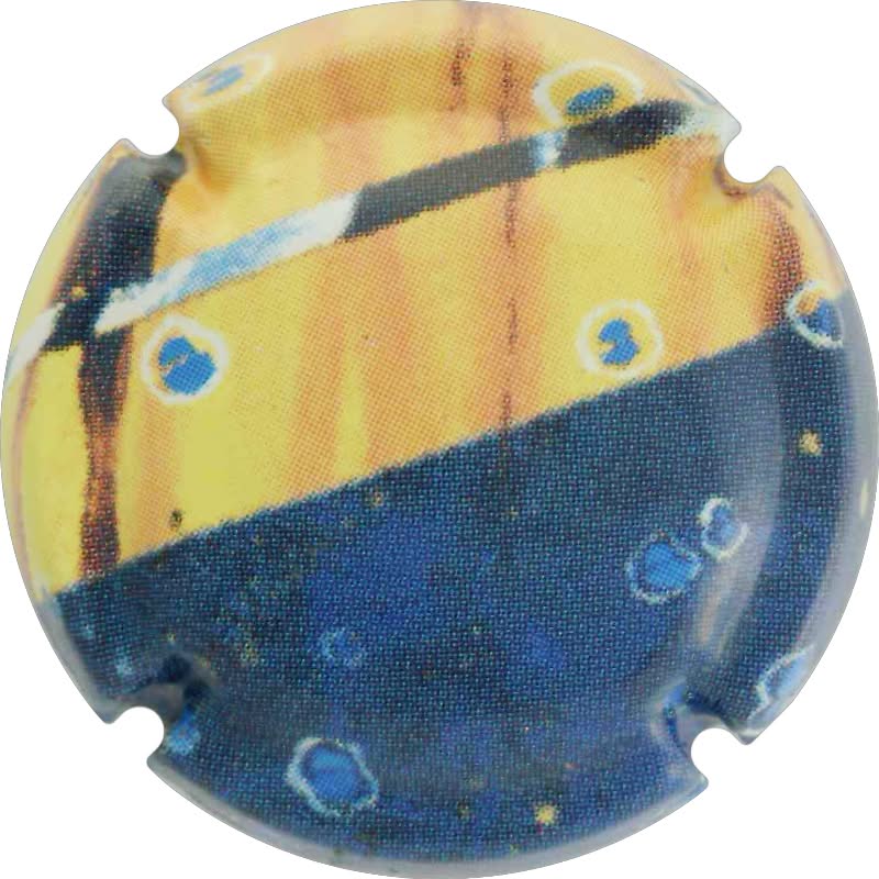 Dumangin Jean