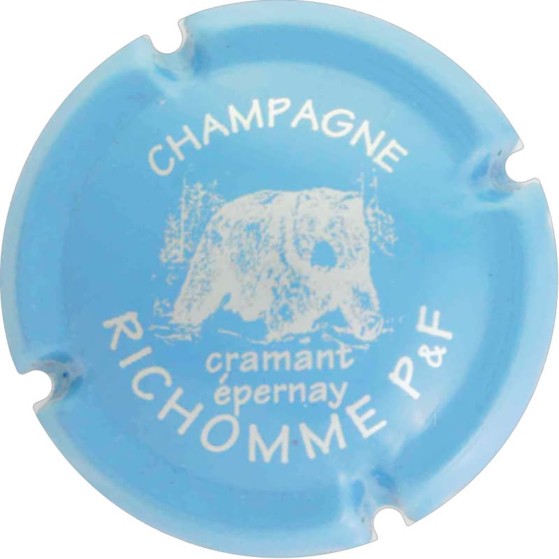 Richomme Père & Fils