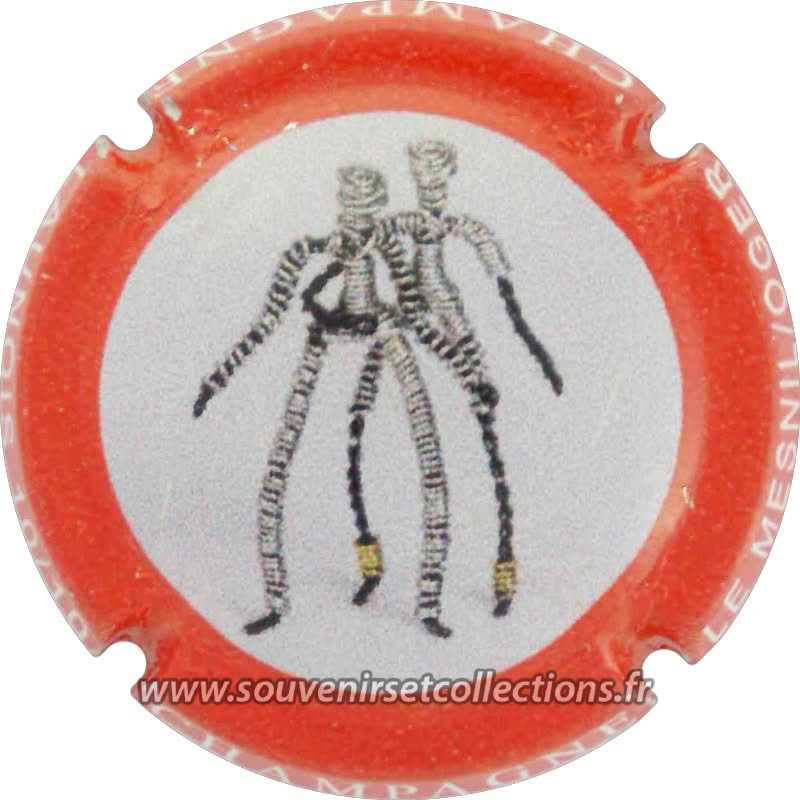 Launois Père et Fils