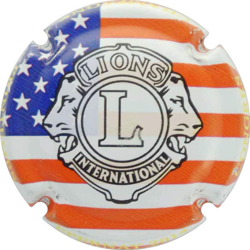 Lions Club