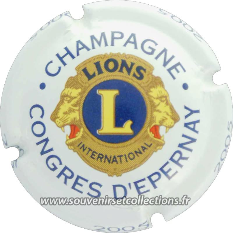 Lions Club