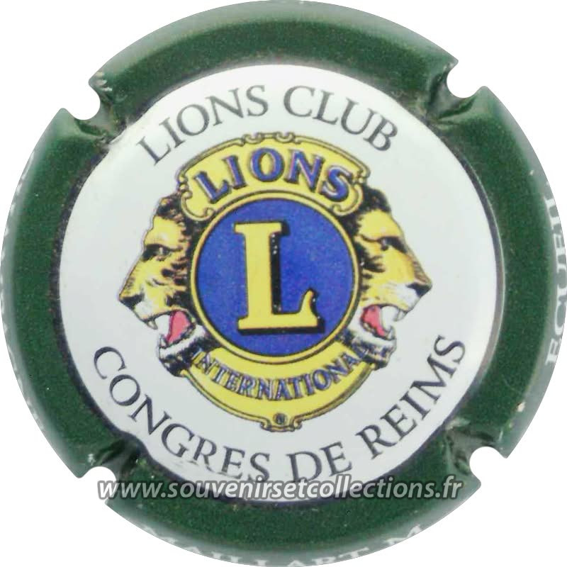Lions Club