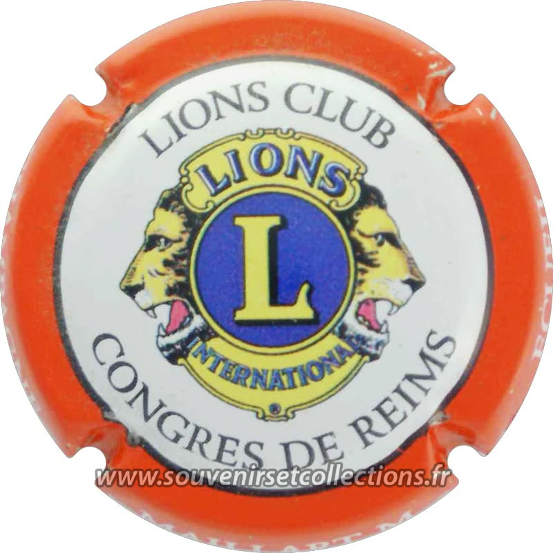 Lions Club