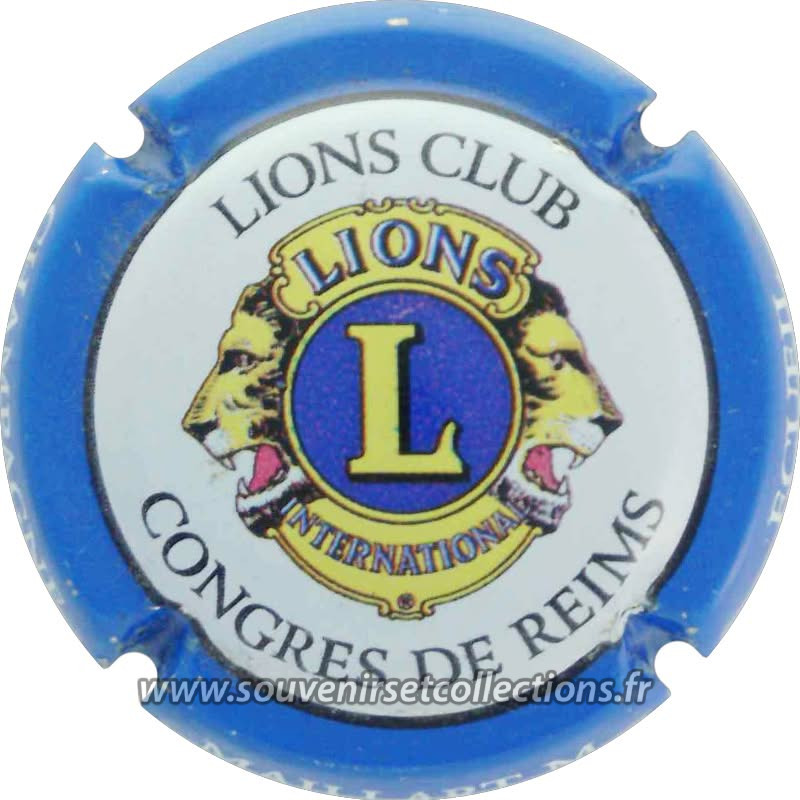 Lions Club