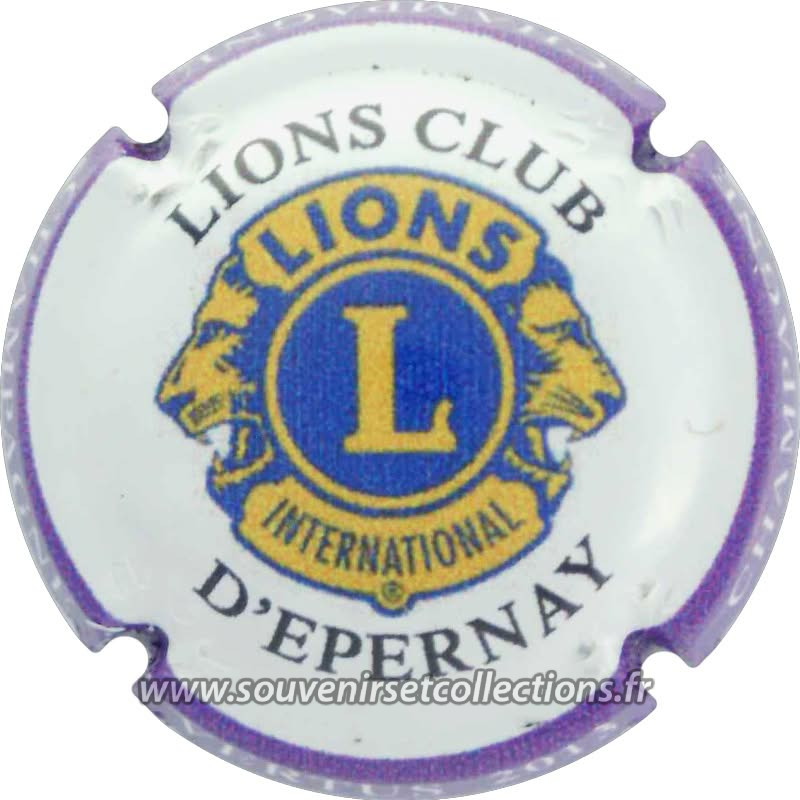 Lions Club