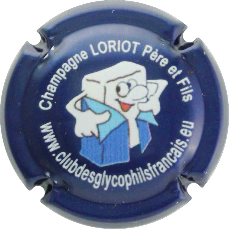 Loriot Père er fils