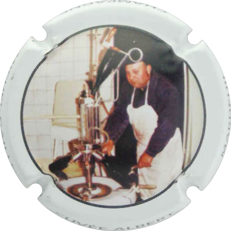 Gaillot Michel