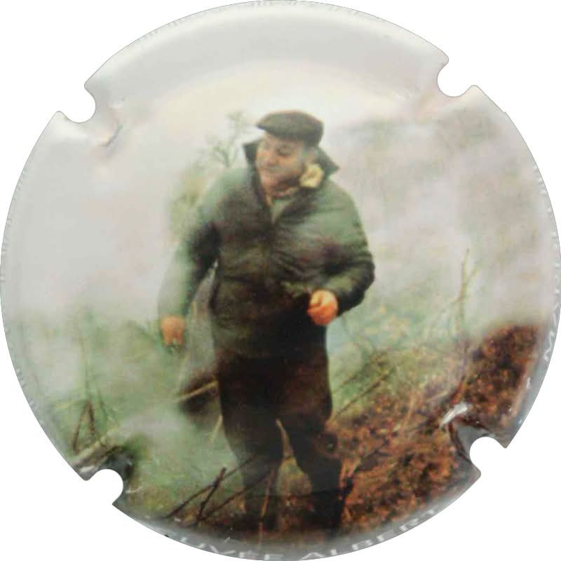Gaillot Michel