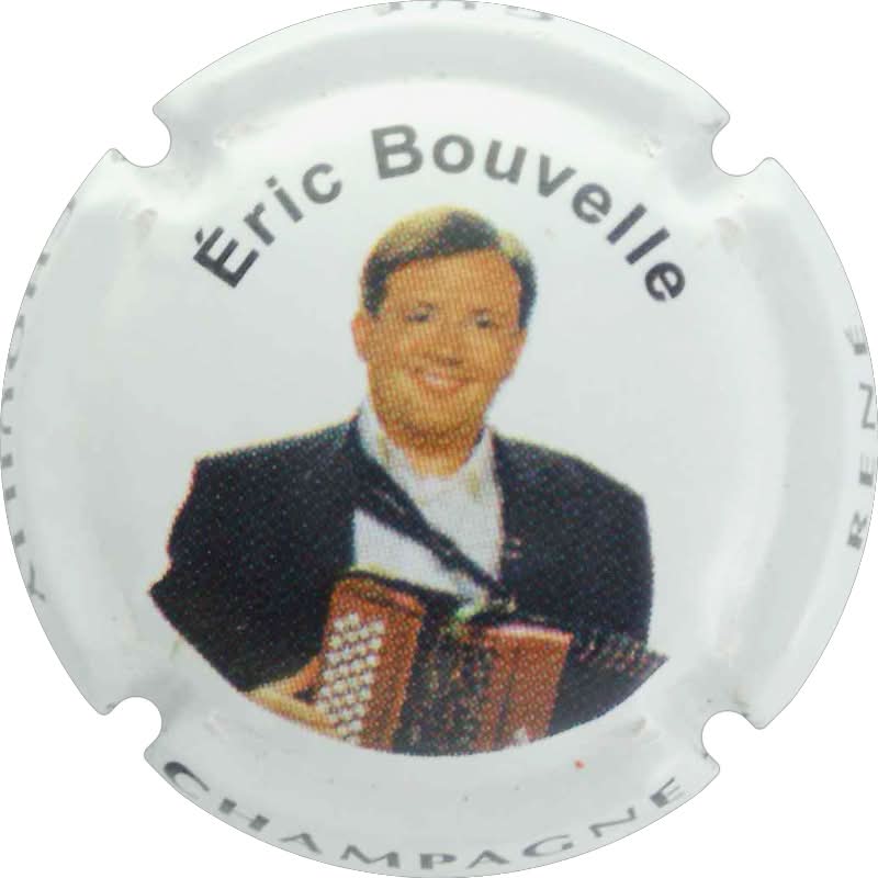 Gué René