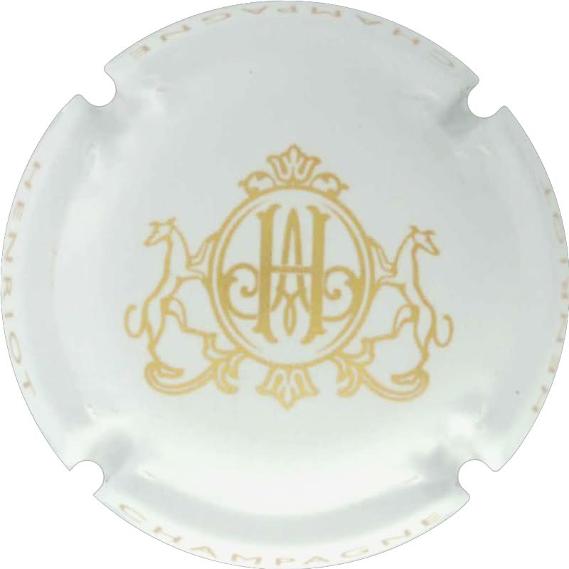 Henriot
