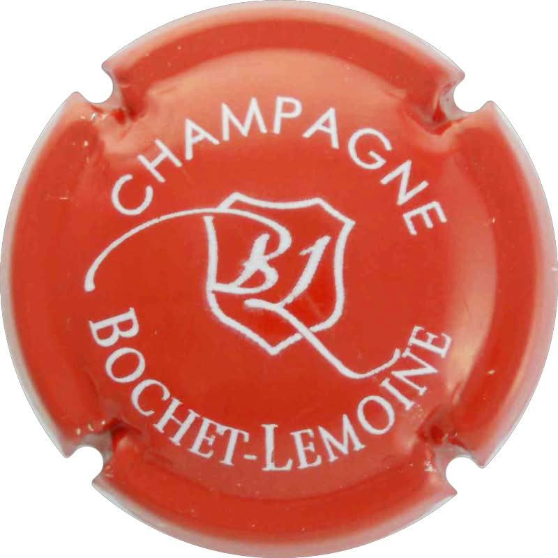 Bochet Lemoine
