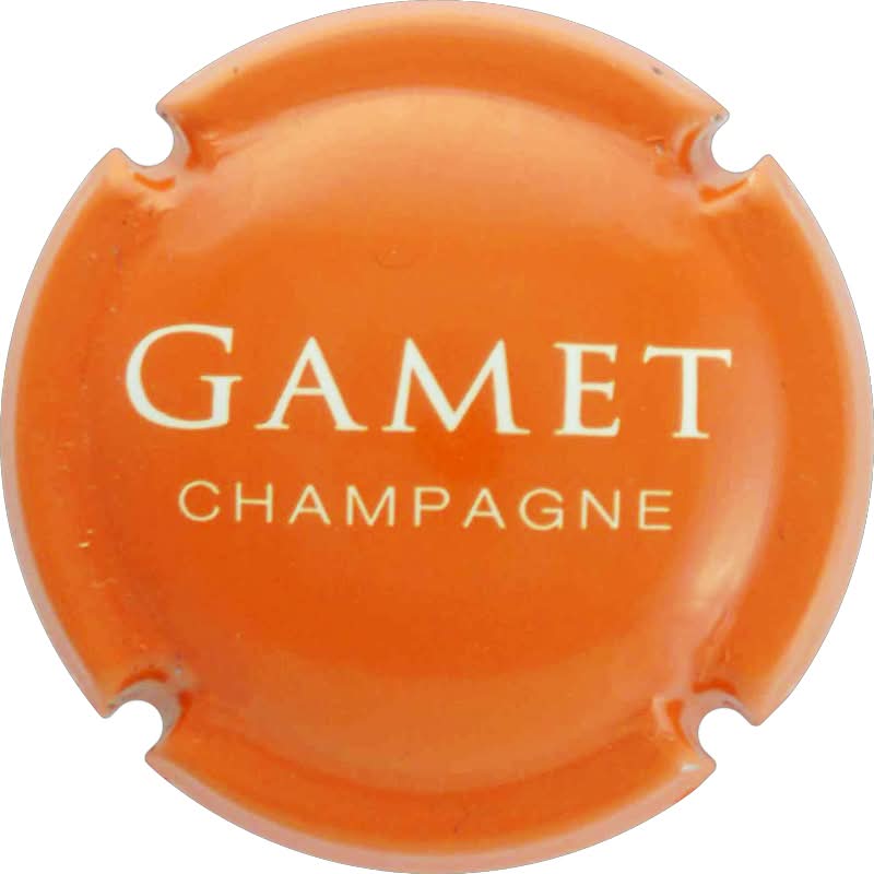 Gamet Philippe