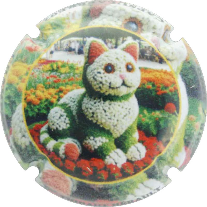 Thibaut Herault Ludovic